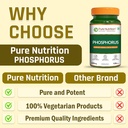 pure-nutrition-phosphorus-600mg-120-veg--719PGWOgT2L.jpg