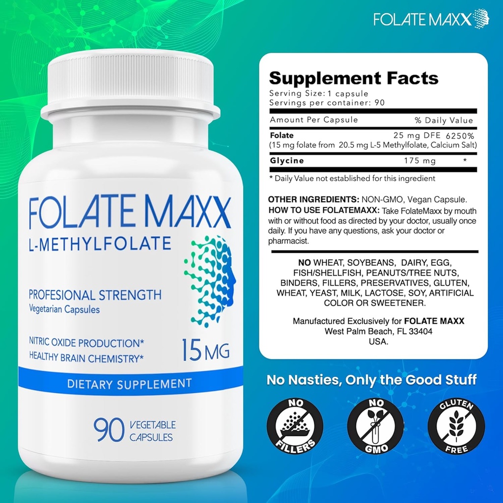 folatemaxx-l-methylfolate-15mg-90-capsul-4.jpg