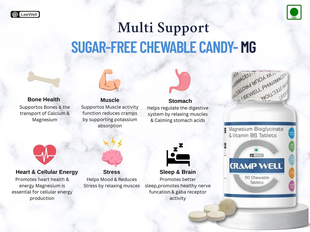chewable-magnesium-supplement-60-tablets-717Kf3pyhkL.jpg