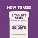 swisse-relax-calm-300mg-magnesium-citrat-51X8GbVNtoL.jpg
