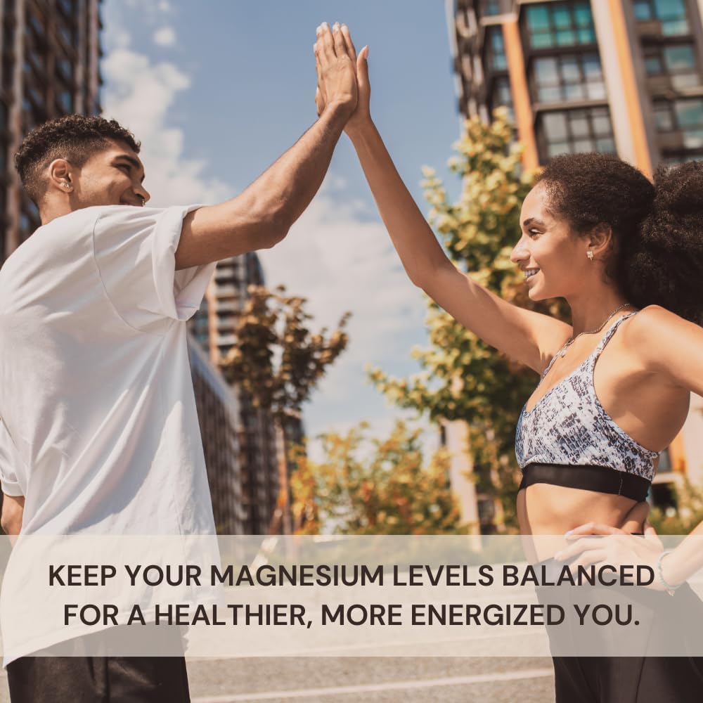 pure-nutrition-magnesium-glycinate-with--618TBdV0mmL.jpg
