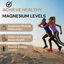 pure-nutrition-magnesium-glycinate-with--61jmB0+sbpL.jpg