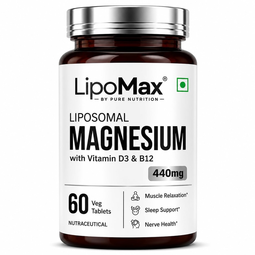 pure-nutrition-magnesium-glycinate-with--61mVT8STpEL.jpg