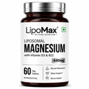 pure-nutrition-magnesium-glycinate-with--61mVT8STpEL.jpg