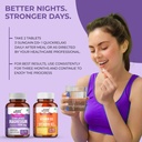 the-body-reserve-chelated-magnesium-glyc-71NuX1msERL.jpg