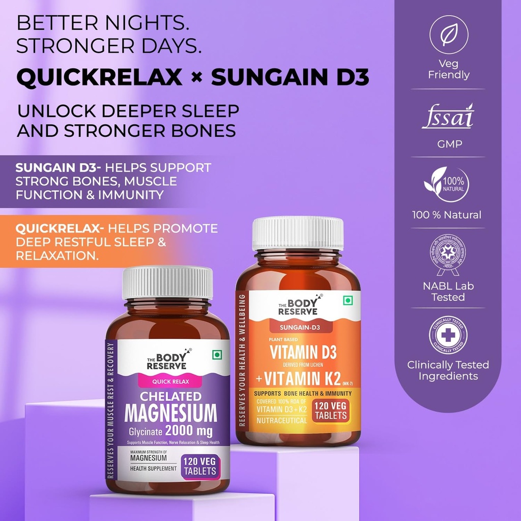 the-body-reserve-chelated-magnesium-glyc-71JPd9SAKYL.jpg