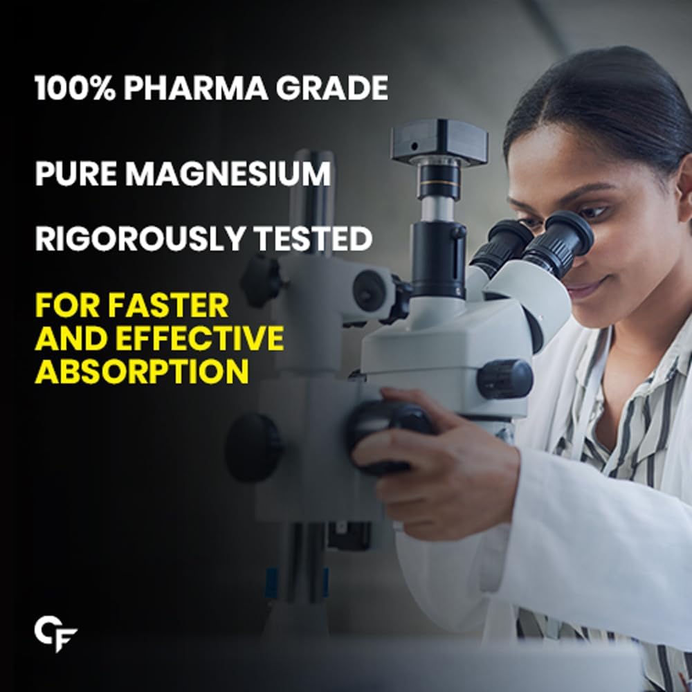 carbamide-forte-magnesium-oil-spray-200m-61LXDpPI7lL.jpg