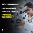 carbamide-forte-magnesium-oil-spray-200m-61LXDpPI7lL.jpg