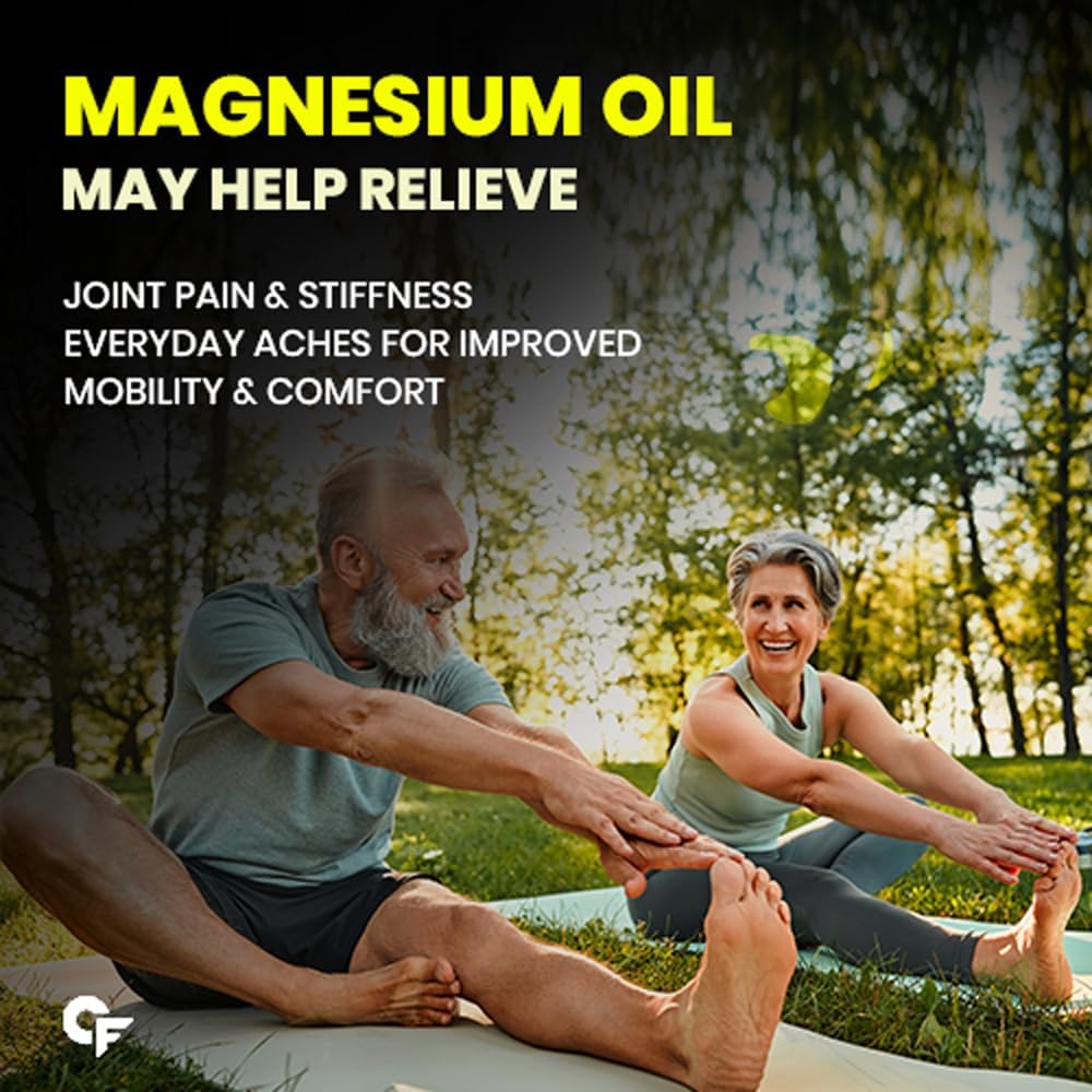 carbamide-forte-magnesium-oil-spray-200m-61YUoPsFYCL.jpg
