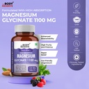 the-body-reserve-magnesium-glycinate-sup-716CX6nw5IL.jpg