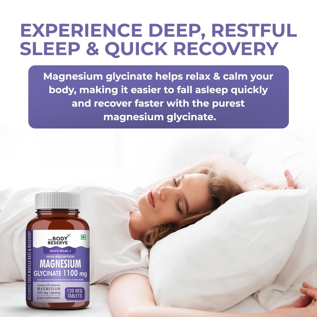 the-body-reserve-magnesium-glycinate-sup-718tL2EC5DL.jpg