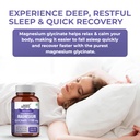the-body-reserve-magnesium-glycinate-sup-718tL2EC5DL.jpg