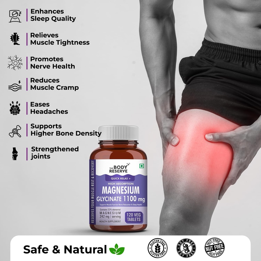 the-body-reserve-magnesium-glycinate-sup-71xKKs+kpnL.jpg