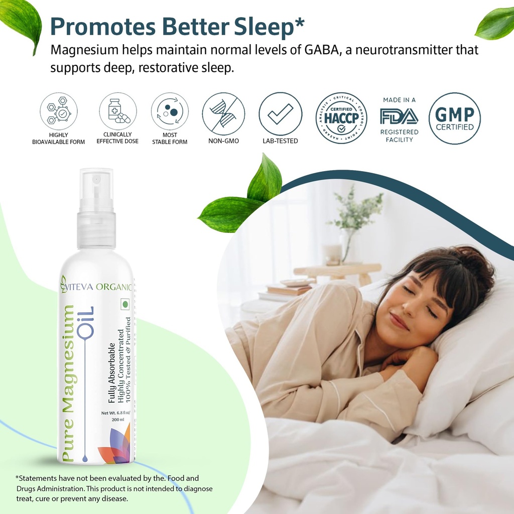 magnesium-oil-spray-200ml-100-pure-zechs-71uyI0ajTnL.jpg
