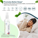 magnesium-oil-spray-200ml-100-pure-zechs-71uyI0ajTnL.jpg