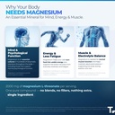 magnesium-l-threonate-2000mg-eurofins-la-81l+VypfkeL.jpg