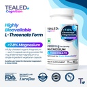 magnesium-l-threonate-2000mg-eurofins-la-81DKkK42RpL.jpg