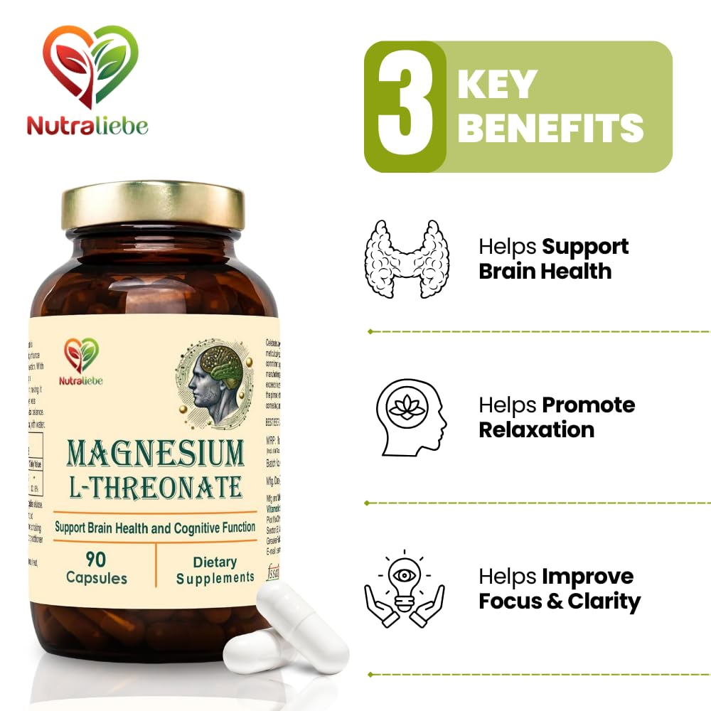 magnesium-l-threonate-90-capsules-brain--61tTdzIDb0L.jpg