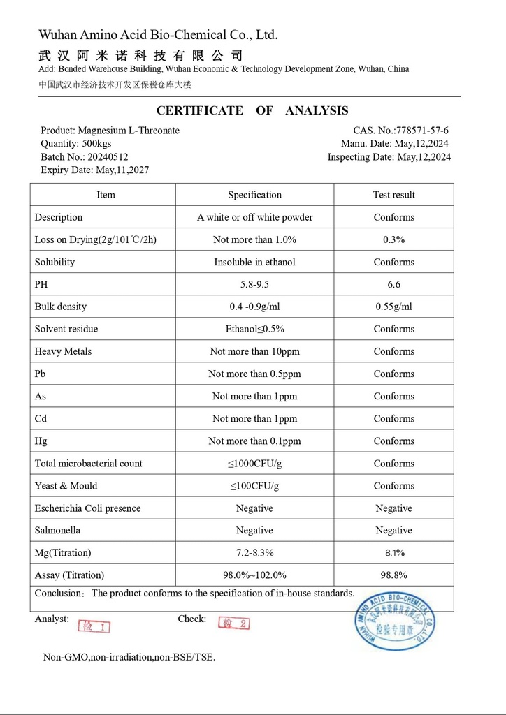 magnesium-l-threonate-90-capsules-brain--71UYh8xBnKL.jpg