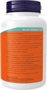 now-magtein-magnesium-l-threonate-90vcap-617QT-5+evL.jpg