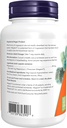 now-magtein-magnesium-l-threonate-90vcap-61In3wV+zoL.jpg