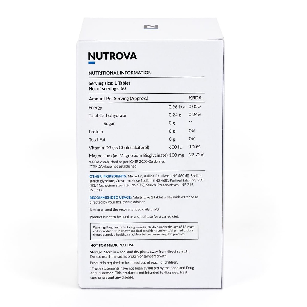 nutrova-magnesium-d3-with-magnesium-bisg-61pZxrq-oeL.jpg