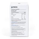 nutrova-magnesium-d3-with-magnesium-bisg-61pZxrq-oeL.jpg