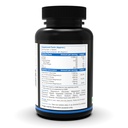 nutritjet-magnesium-glycinate-citrate-ma-71g1P6-4HrL.jpg