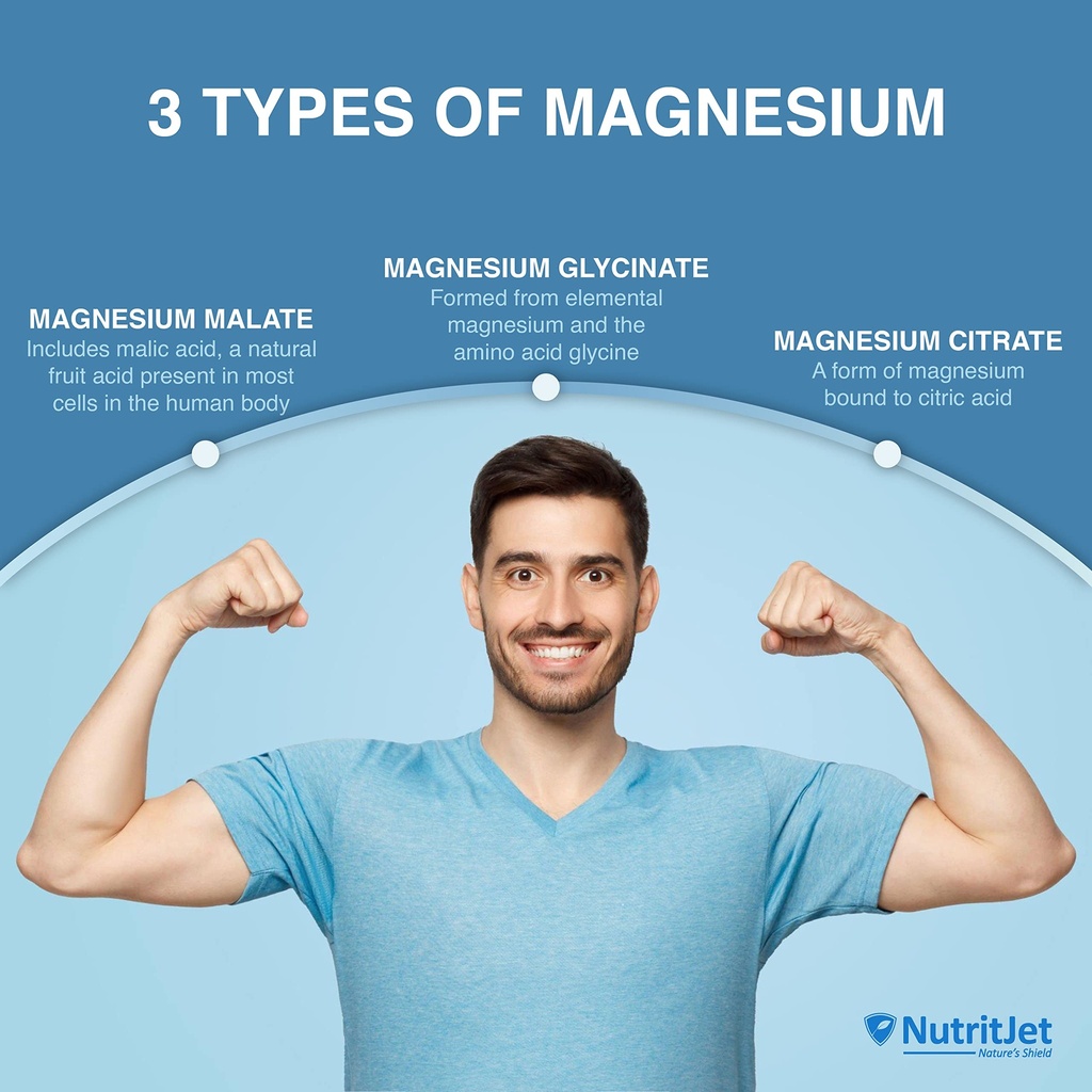 nutritjet-magnesium-glycinate-citrate-ma-818wxhpAsrL.jpg