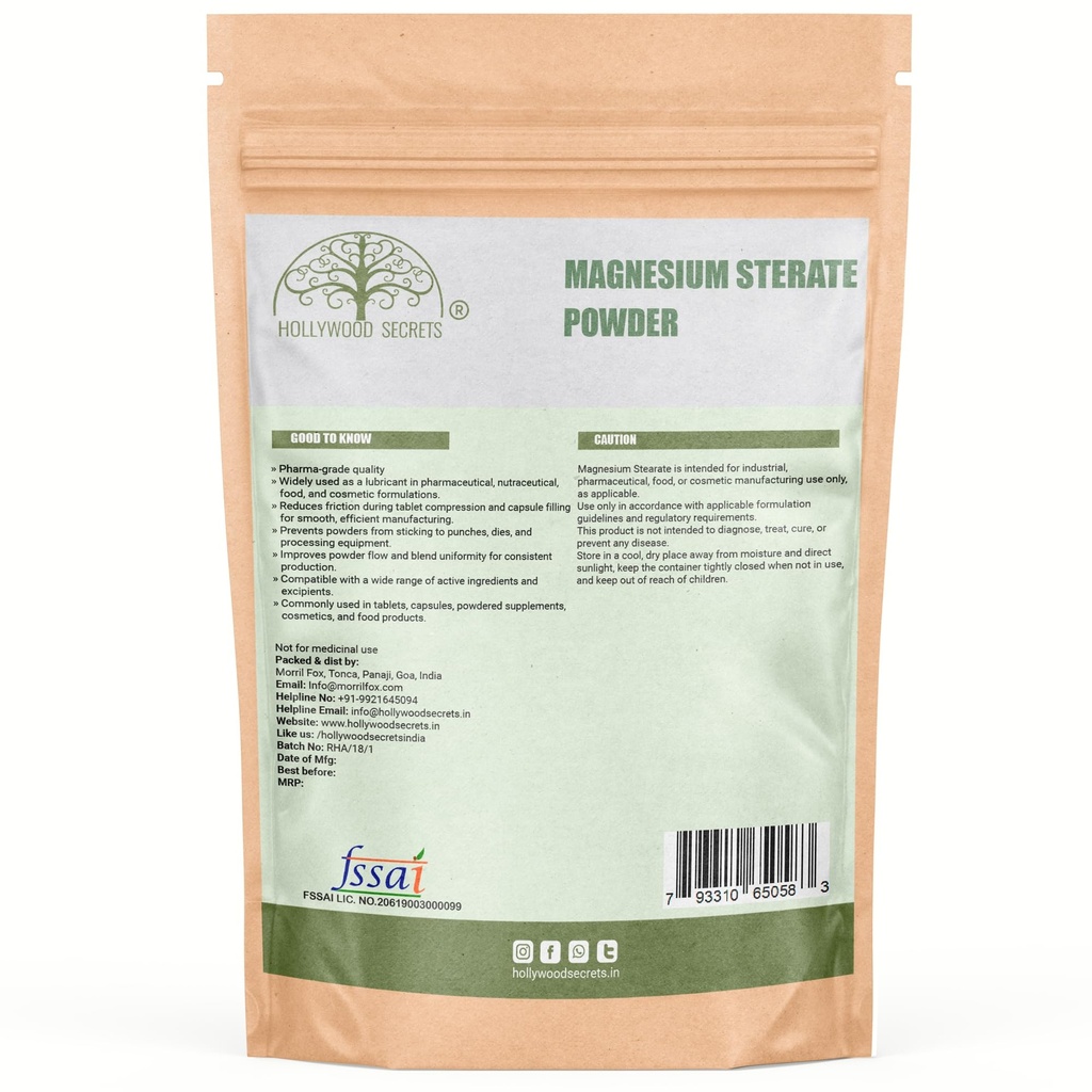 magnesium-stearate-powder-excipient-200g-71UVOVpiZPL.jpg