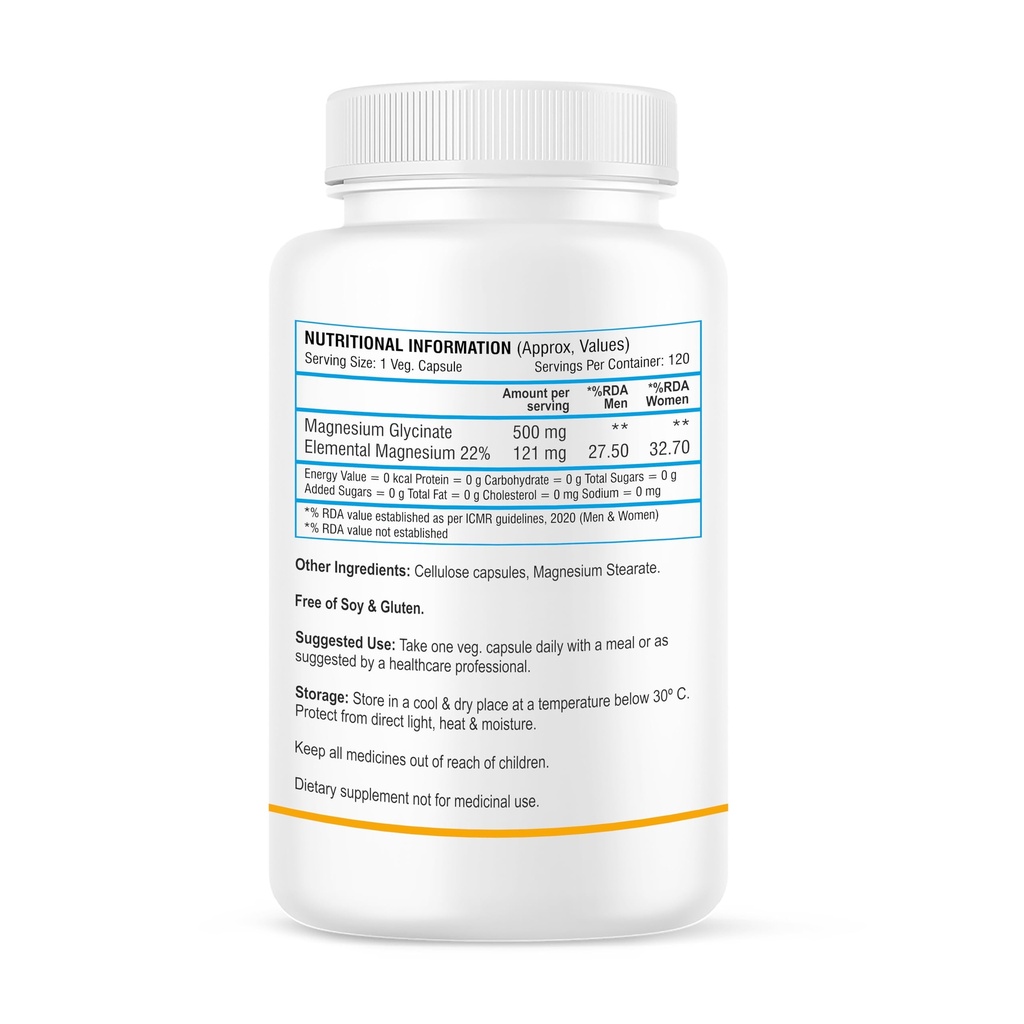biotrex-nutraceuticals-magnesium-glycina-71eRm3A3IzL.jpg