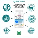 biotrex-nutraceuticals-magnesium-glycina-71NZZrxmSGL.jpg