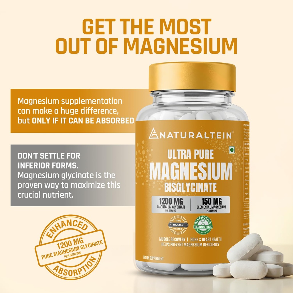 naturaltein-magnesium-omega-3-wellness-d-71Y4xbn4u6L.jpg