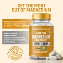 naturaltein-magnesium-omega-3-wellness-d-71Y4xbn4u6L.jpg
