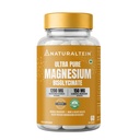 naturaltein-magnesium-omega-3-wellness-d-71VZqJXofWL.jpg