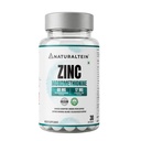 naturaltein-magnesium-zinc-duo-daily-min-71QNAh4wJaL.jpg