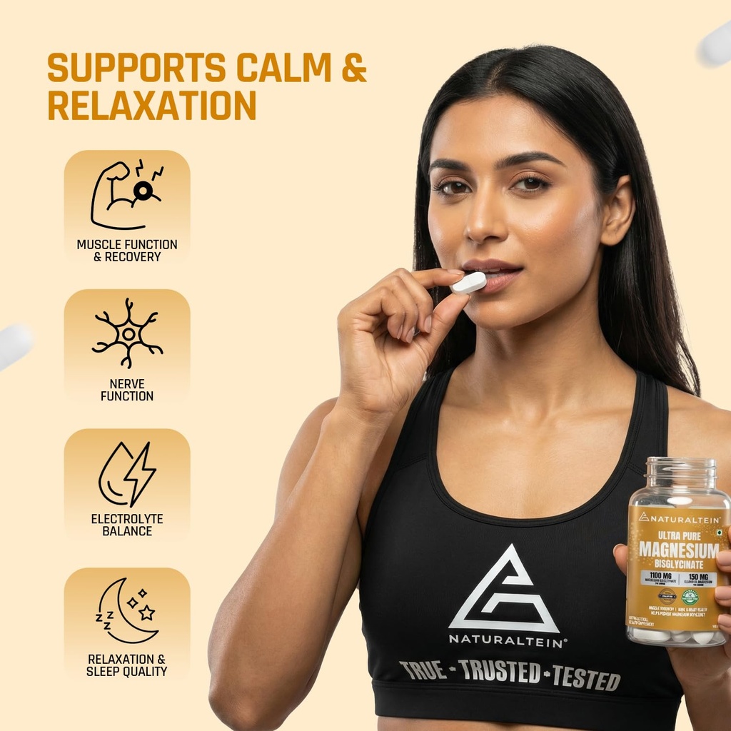 naturaltein-magnesium-zinc-duo-daily-min-71dYIlau99L.jpg