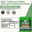 sylara-chelated-magnesium-glycinate-2000-710UVY87-sL.jpg