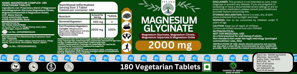 sylara-chelated-magnesium-glycinate-2000-71tH4LYeFlL.jpg
