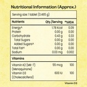 tata-1mg-magnesium-glycinate-tablets-60--81FoEqePHPL.jpg