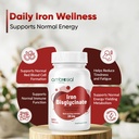 ambrosial-iron-bisglycinate-28mg-high-st-61IRo+IW8xL.jpg