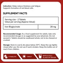 ambrosial-iron-bisglycinate-28mg-high-st-61YWex8NPPL.jpg