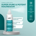 the-body-reserve-magnesium-oil-spray-200-61EaraN3dgL.jpg