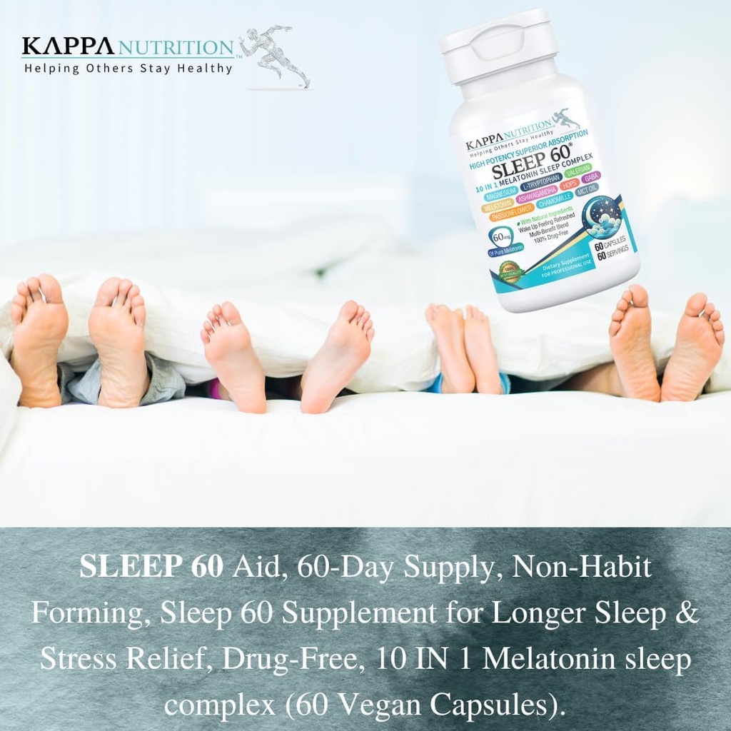 kappa-nutrition-sleep-60-sleep-aid-60mg--6.jpg