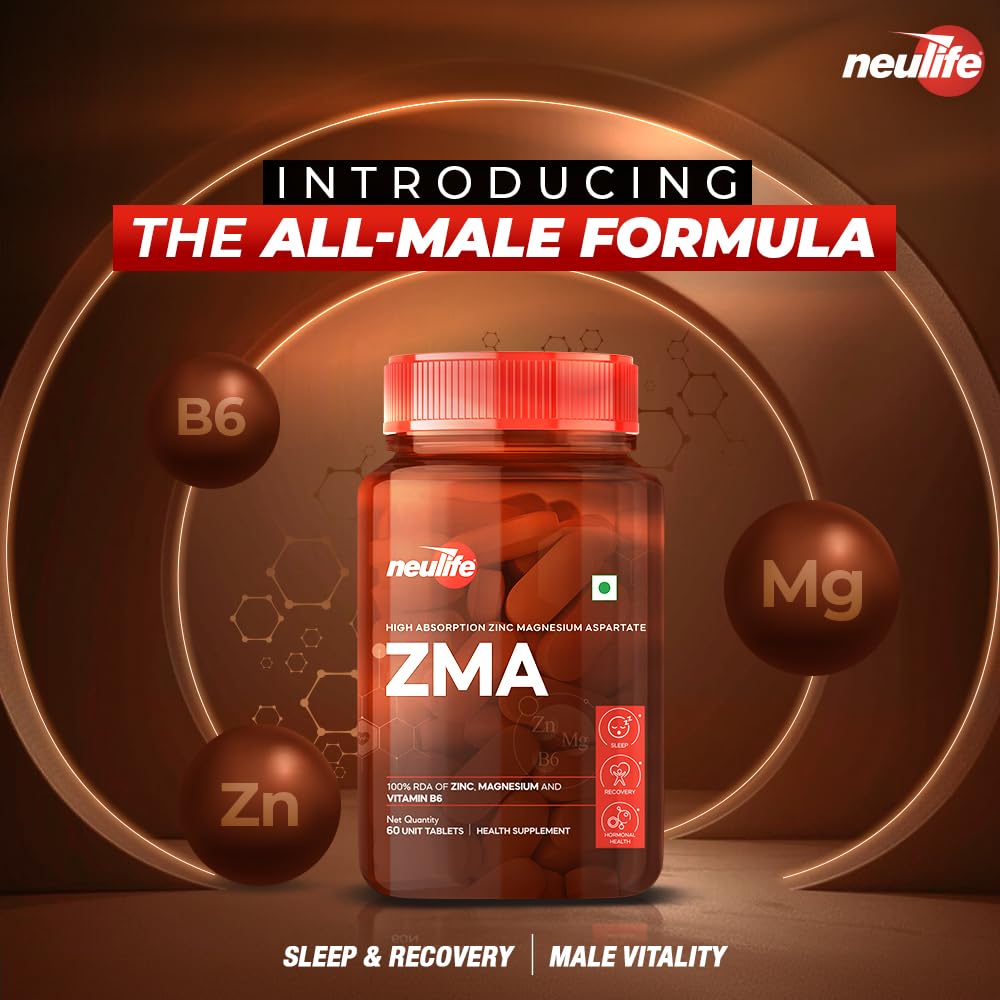 neulife-zma-zinc-magnesium-b6-for-recove-61io+BQkQiL.jpg