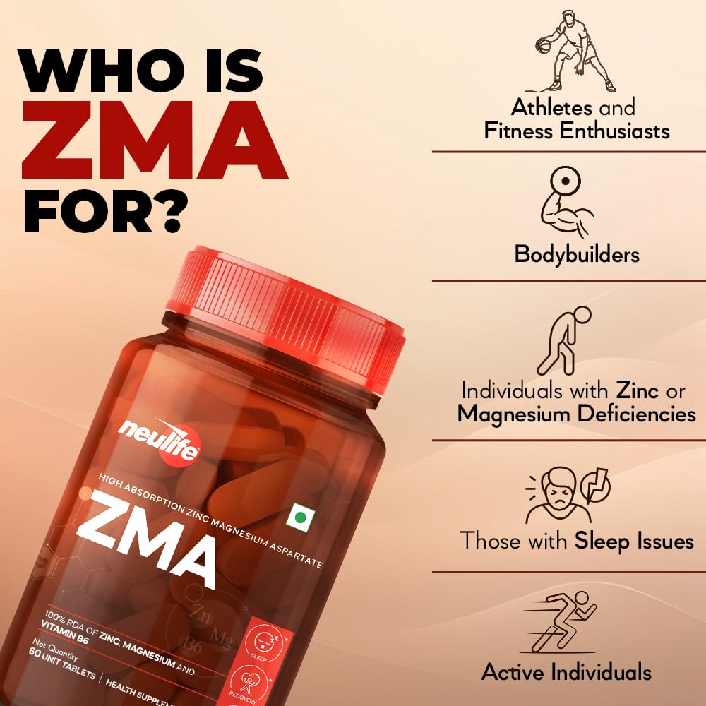 neulife-zma-zinc-magnesium-b6-for-recove-61JrLqH-c3L.jpg