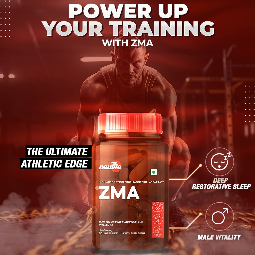 neulife-zma-zinc-magnesium-b6-for-recove-61FUR-BB5EL.jpg