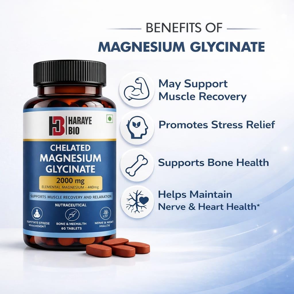 chelated-magnesium-glycinate-2000mg-elem-61Gp9TJoMPL.jpg