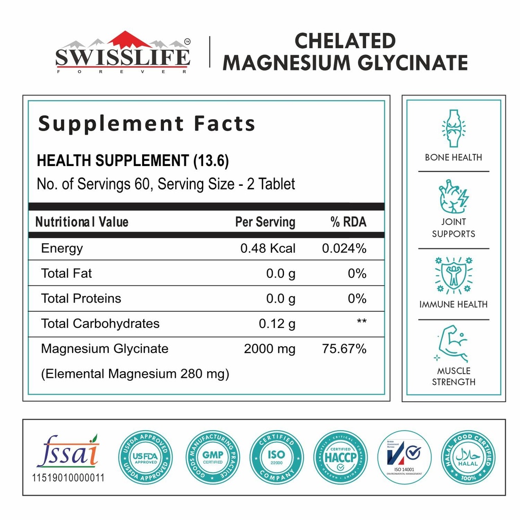 swisslife-forever-magnesium-glycinate-ta-71RwbZ-JiKL.jpg