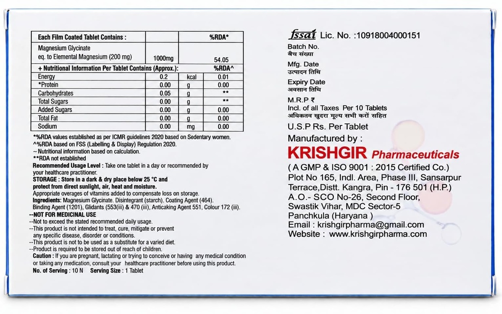 magnesium-glycinate-chelated-tablets-100-71KxFH4HtoL.jpg